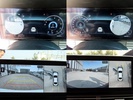 Фото 14