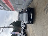 Porsche Cayenne 2019