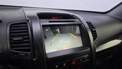 Фото 17
