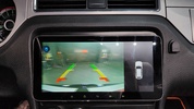 Фото 18