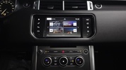 Фото 13