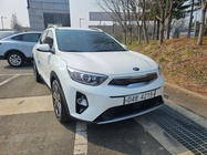 Kia Stonic 2019