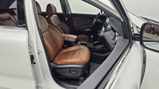 Фото 9