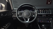 Фото 12