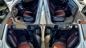 Фото 9