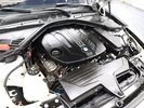 Фото 22