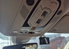 Фото 23