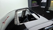 Фото 18