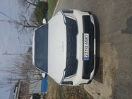 Kia Sorento 2025