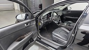 Фото 9