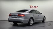 Фото 1