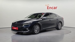 Kia K7 2019