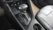Фото 8