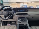 Фото 18
