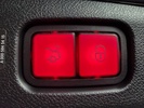 Фото 9