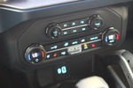 Фото 9