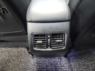 Фото 15