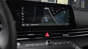 Фото 13