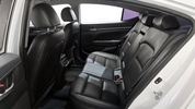 Фото 11