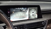 Фото 13