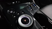 Фото 8