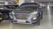 Фото 2