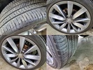 Фото 4
