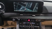 Фото 14