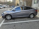 Фото 1