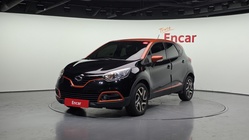 Samsung QM3 2016