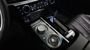Фото 8