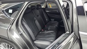 Фото 11