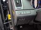 Фото 18