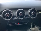 Фото 9