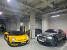Фото 7