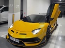 Фото 9