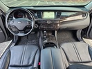 Фото 17