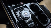 Фото 8