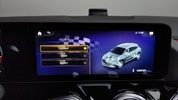 Фото 16