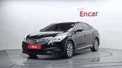 Фото 0