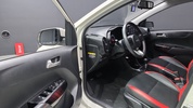 Фото 10