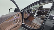 Фото 9