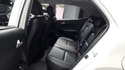 Фото 11