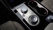 Фото 8