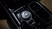 Фото 8