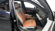 Фото 10