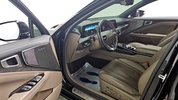 Фото 9