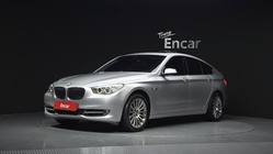 BMW Gran Turismo 2013