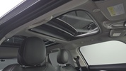 Фото 16
