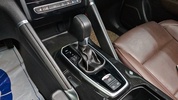 Фото 8